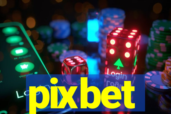 pixbet