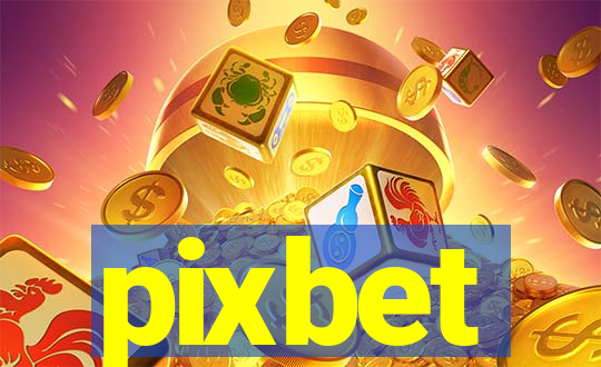 pixbet