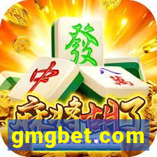 gmgbet.com