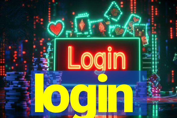 login