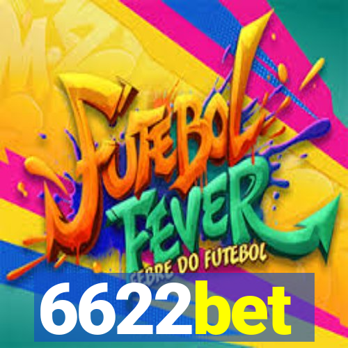 6622bet