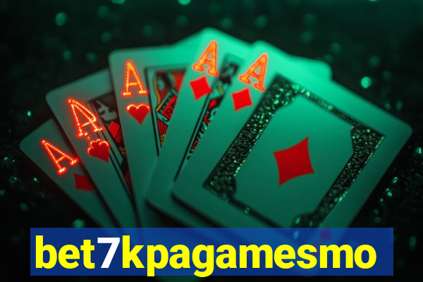 bet7kpagamesmo