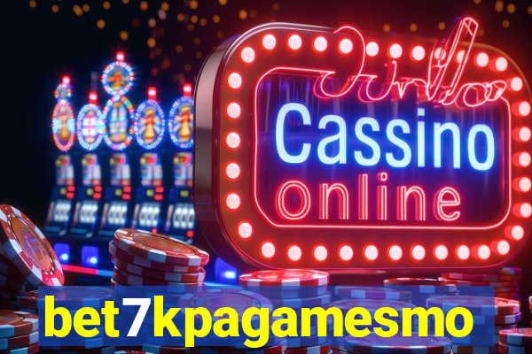 bet7kpagamesmo