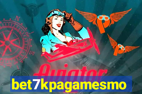 bet7kpagamesmo