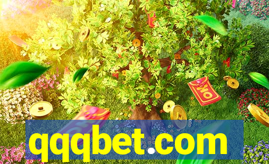 qqqbet.com