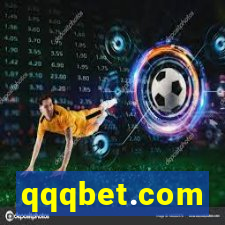 qqqbet.com