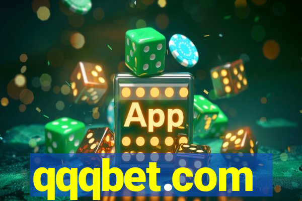 qqqbet.com