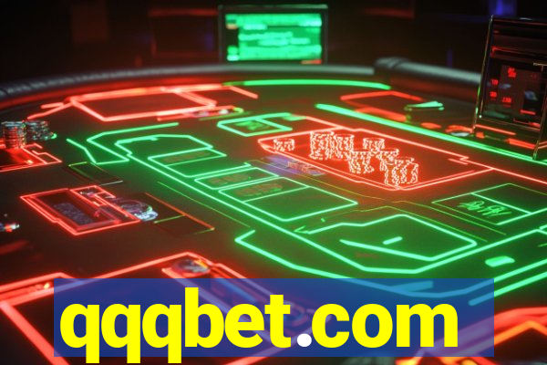 qqqbet.com