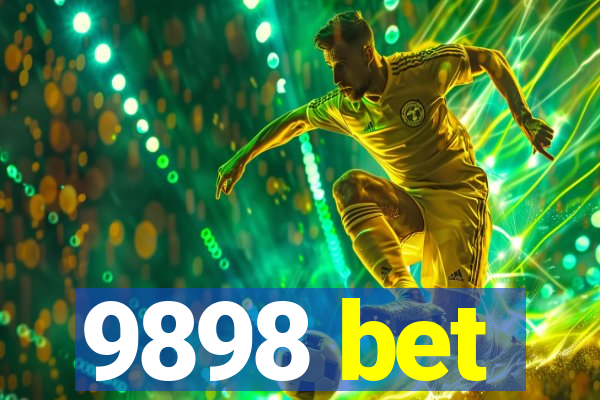 9898 bet