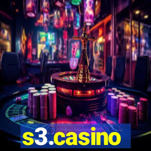 s3.casino