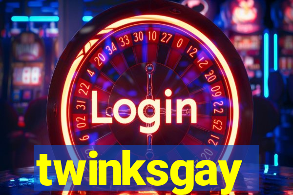 twinksgay