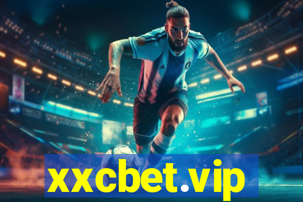 xxcbet.vip