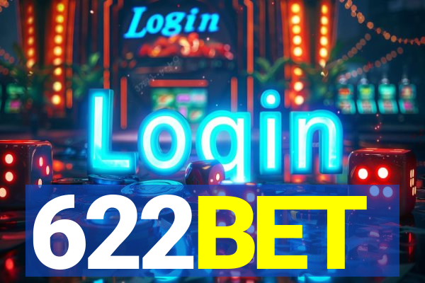 622BET