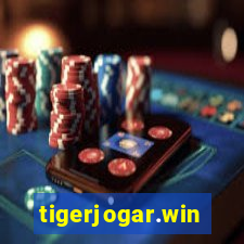 tigerjogar.win