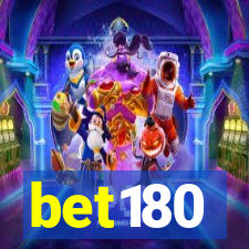 bet180