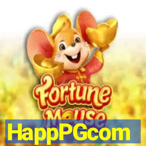 HappPGcom