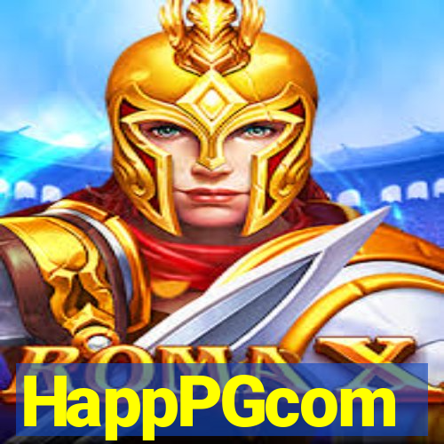 HappPGcom