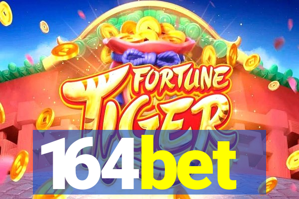 164bet