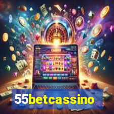 55betcassino