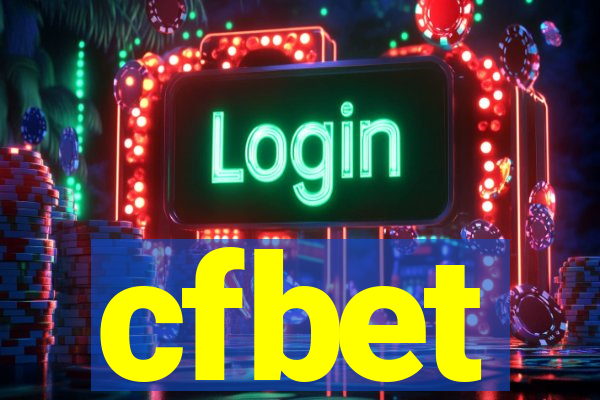 cfbet