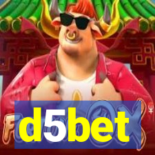 d5bet