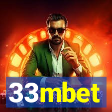 33mbet