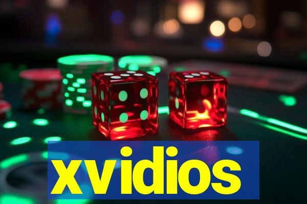 xvidios