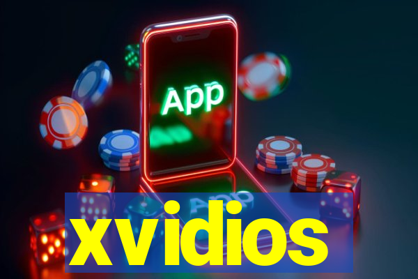 xvidios