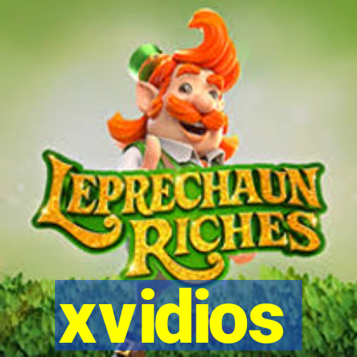 xvidios