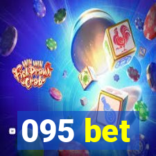 095 bet