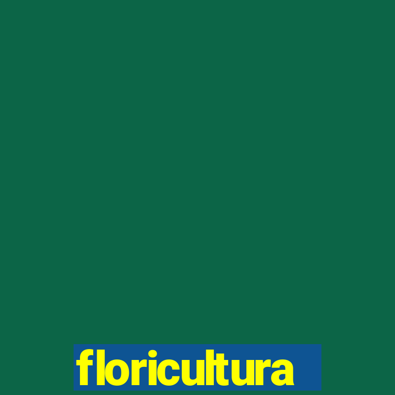 floricultura botafogo rio de janeiro