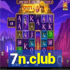 7n.club