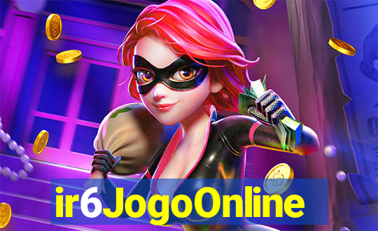 ir6JogoOnline