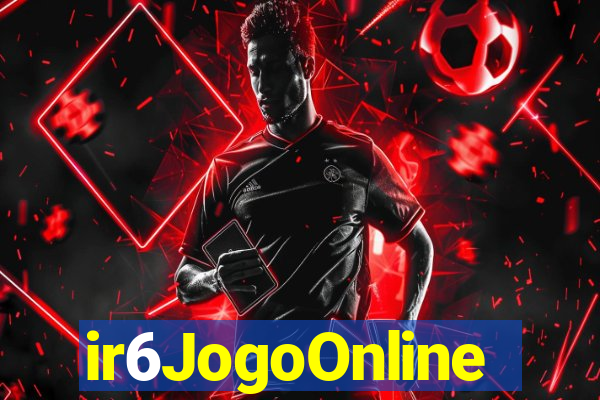 ir6JogoOnline