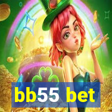 bb55 bet