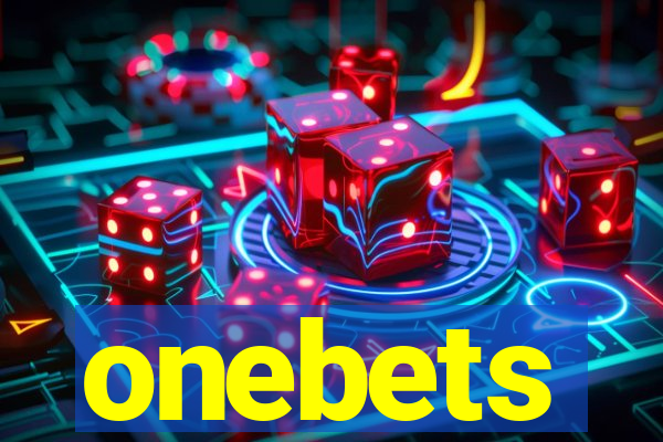 onebets