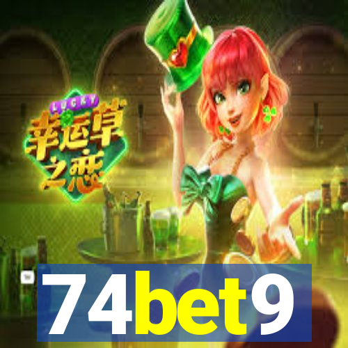 74bet9