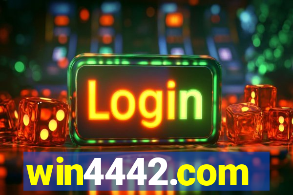 win4442.com