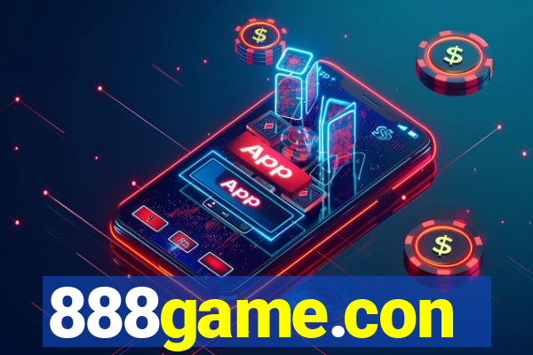 888game.con