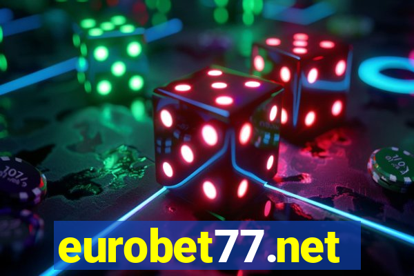 eurobet77.net