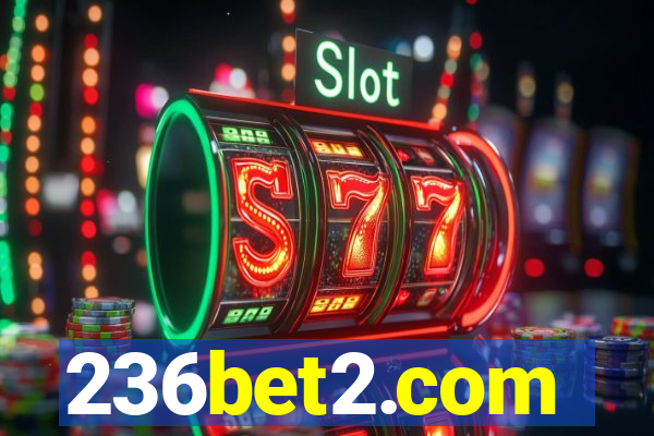 236bet2.com