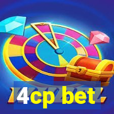 4cp bet