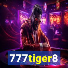 777tiger8