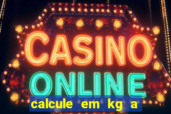 calcule em kg a massa de um diamante de 30 quilates