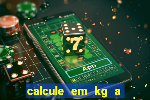 calcule em kg a massa de um diamante de 30 quilates