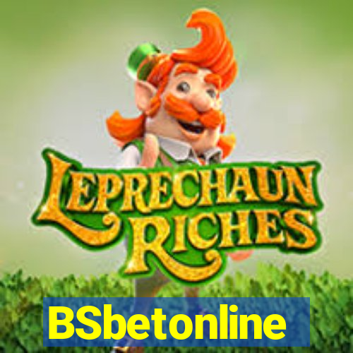 BSbetonline