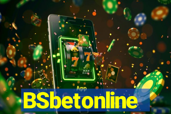 BSbetonline