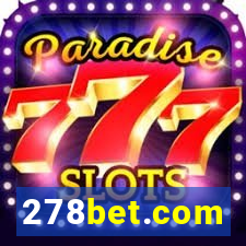 278bet.com