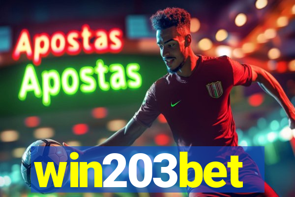 win203bet