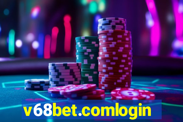 v68bet.comlogin